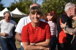 2026 09 27 Villeneuve St Georges 497